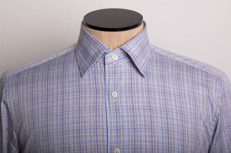 Rimini Shirt - Welcome