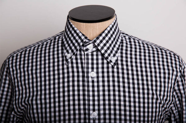 Tetra Shirt - Welcome