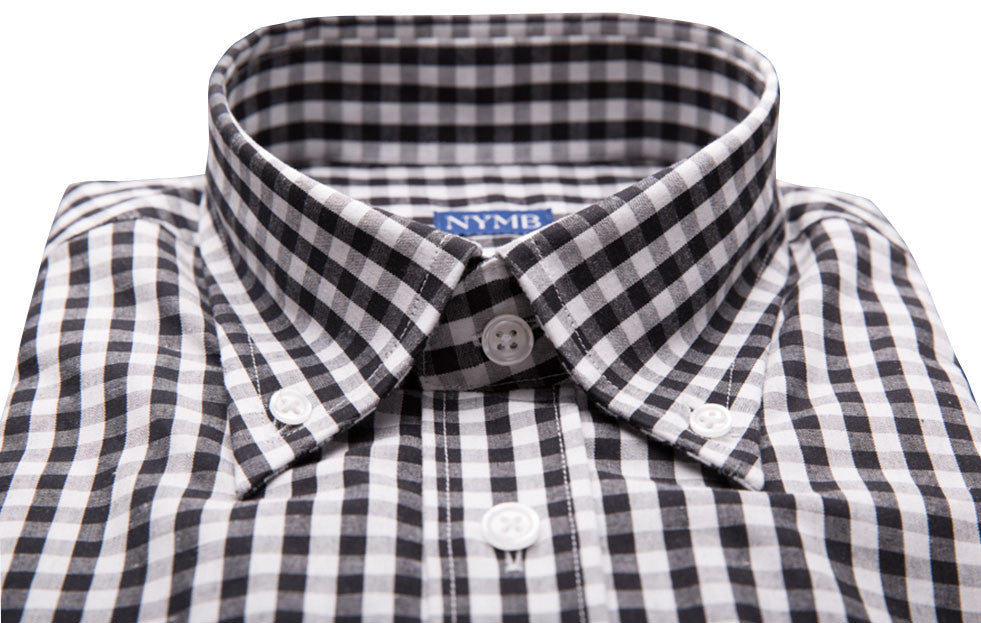 Tetra Shirt - Welcome