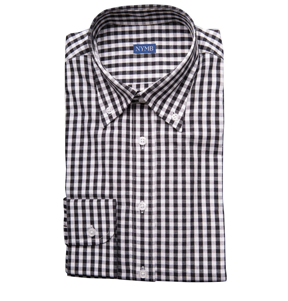 Tetra Shirt - Welcome