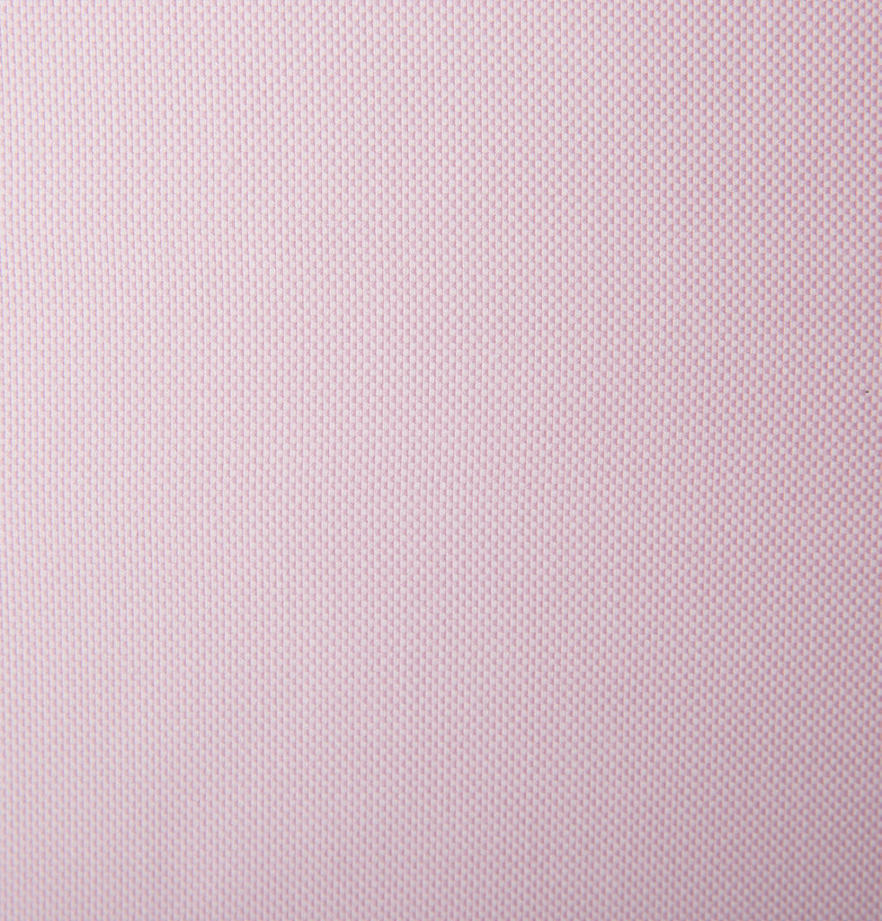 Artigiano Sihl Pink Shirt Featured Fabric