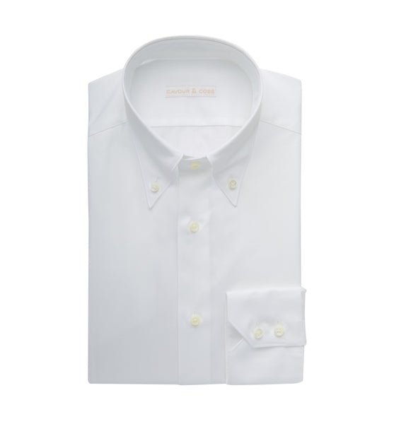 Cavour & Cobs Duino Shirt