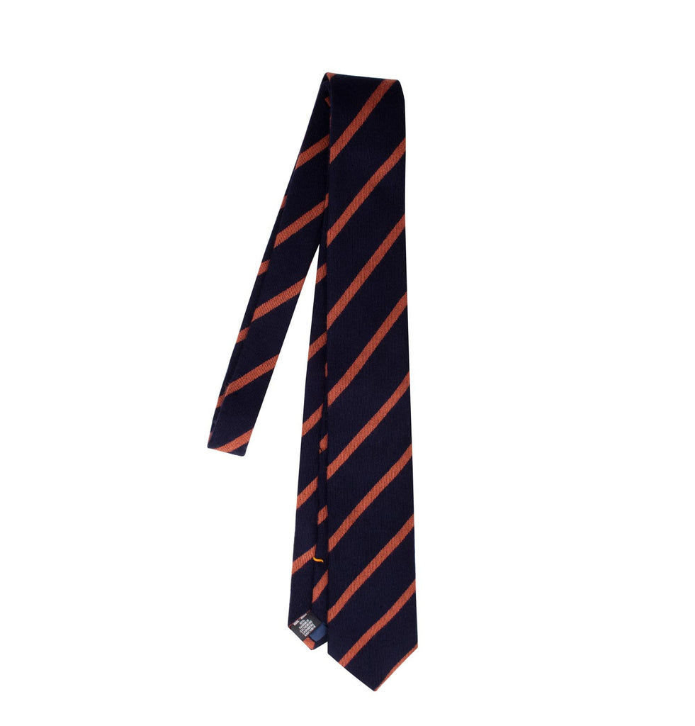 Cavour & Cobs Alta Tie Front 2