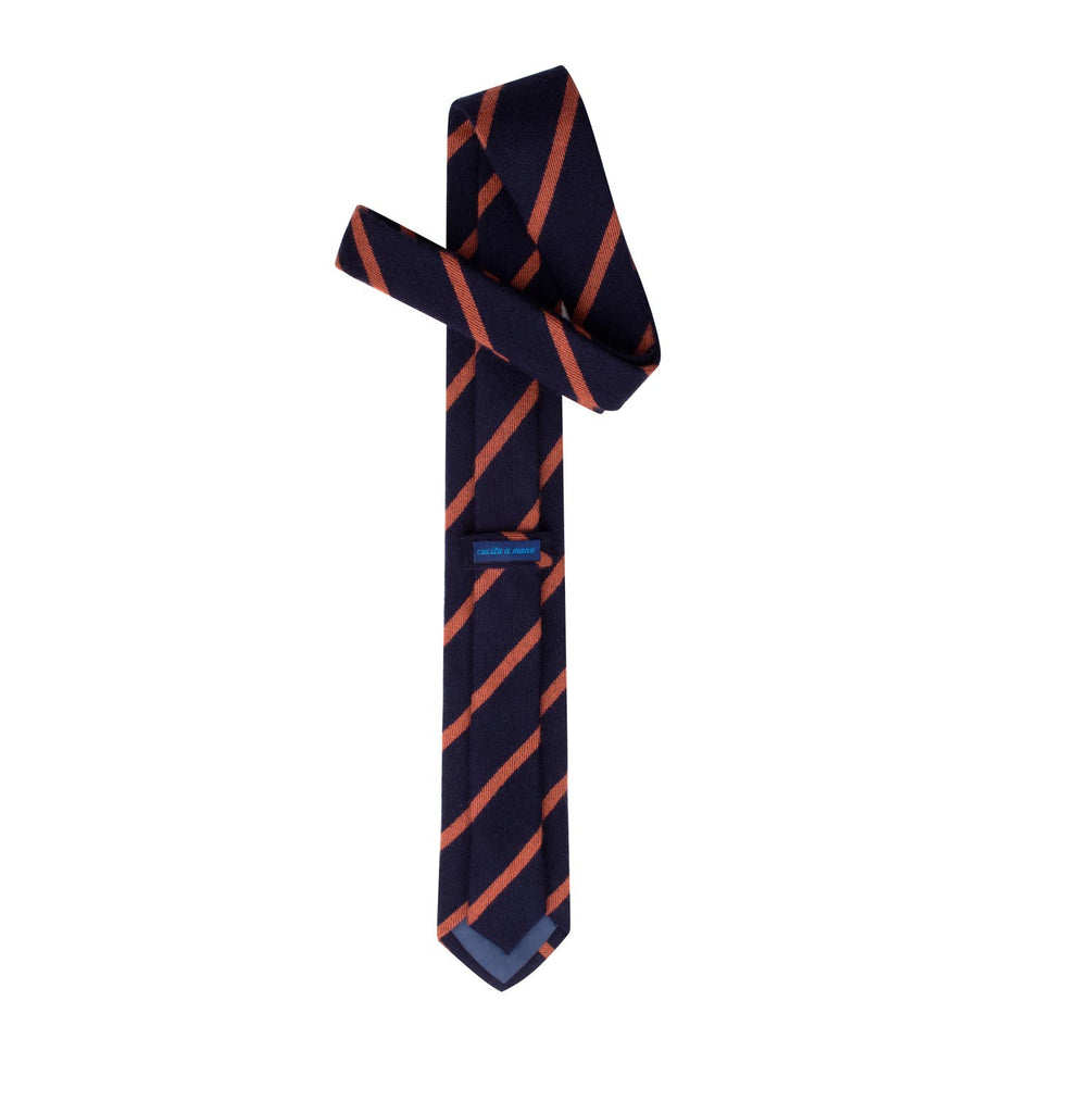 Cavour & Cobs Alta Tie Back