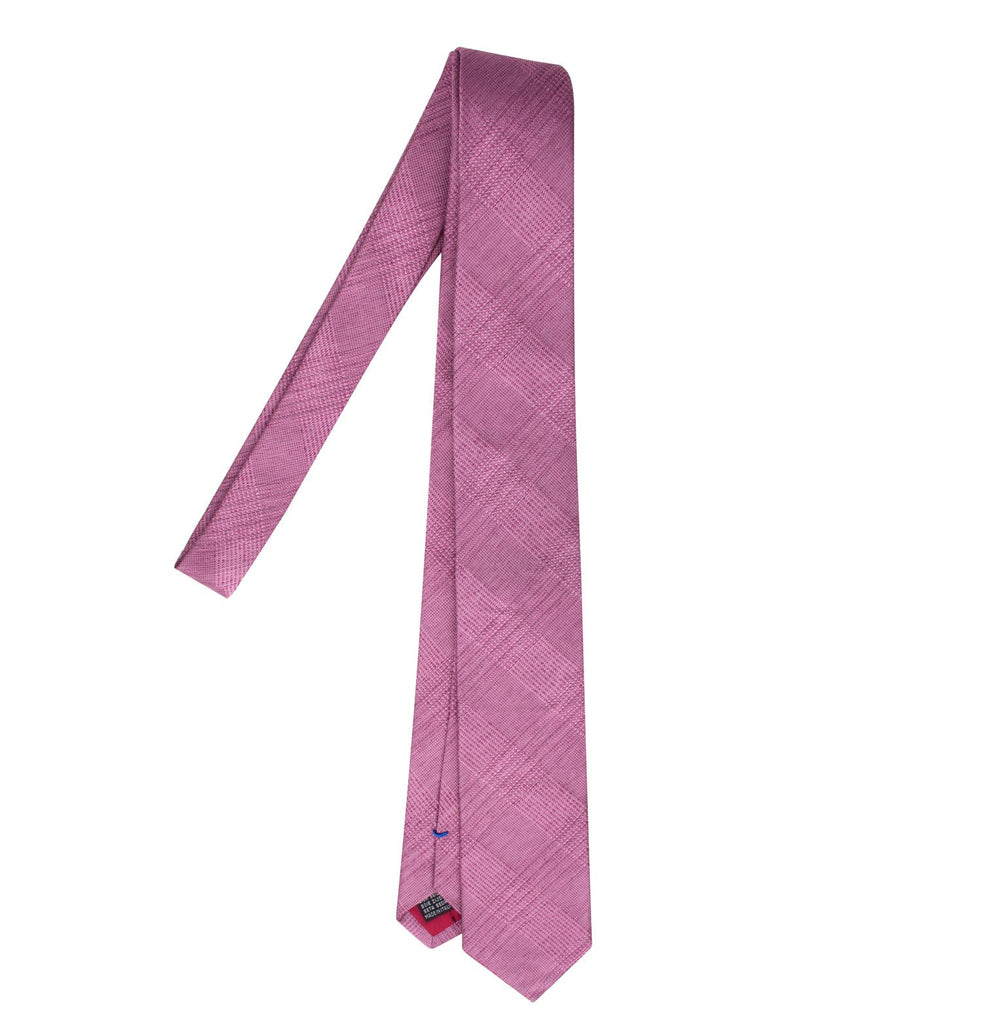 Cavour & Cobs Pollino Tie Image Front