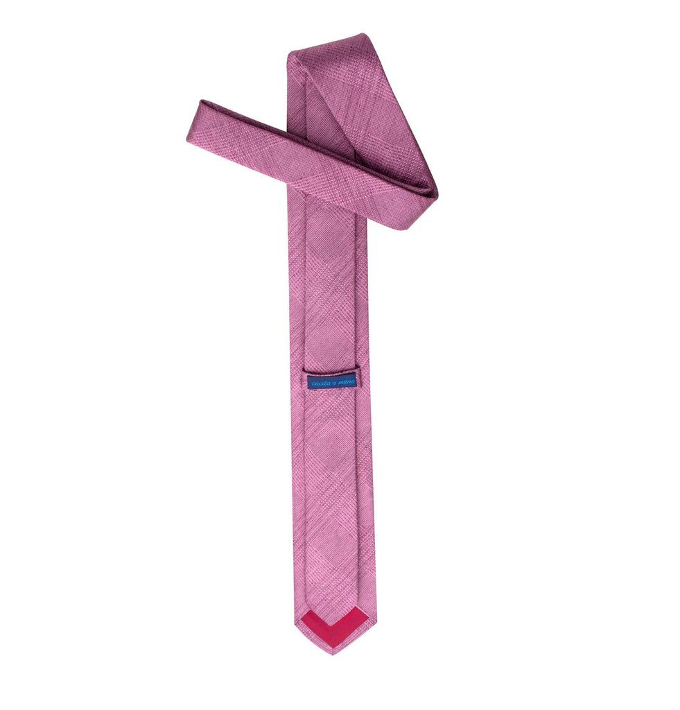 Cavour & Cobs Pollino Tie Back