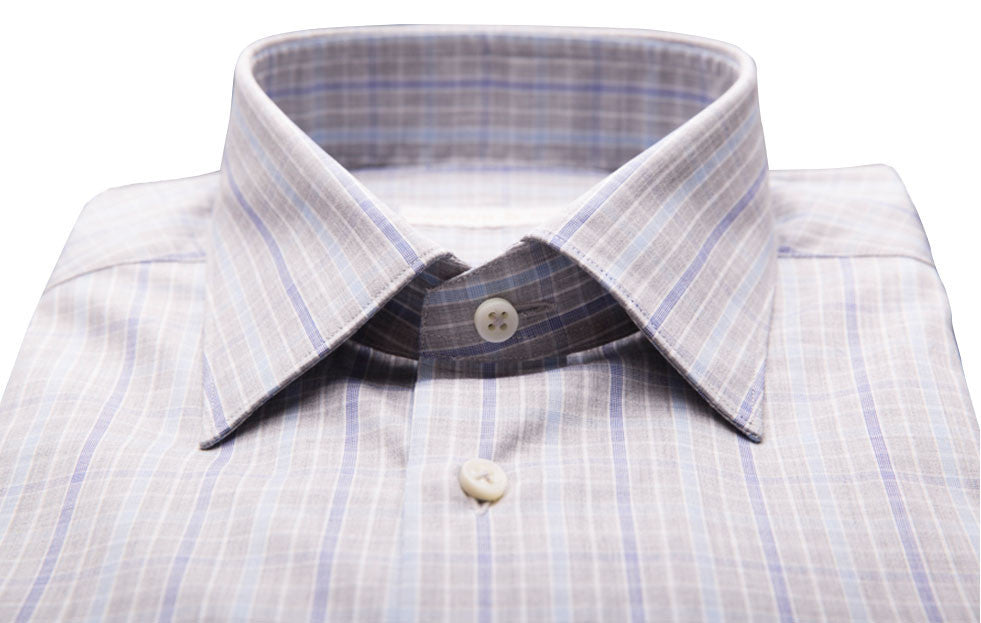 Rimini Shirt - Welcome