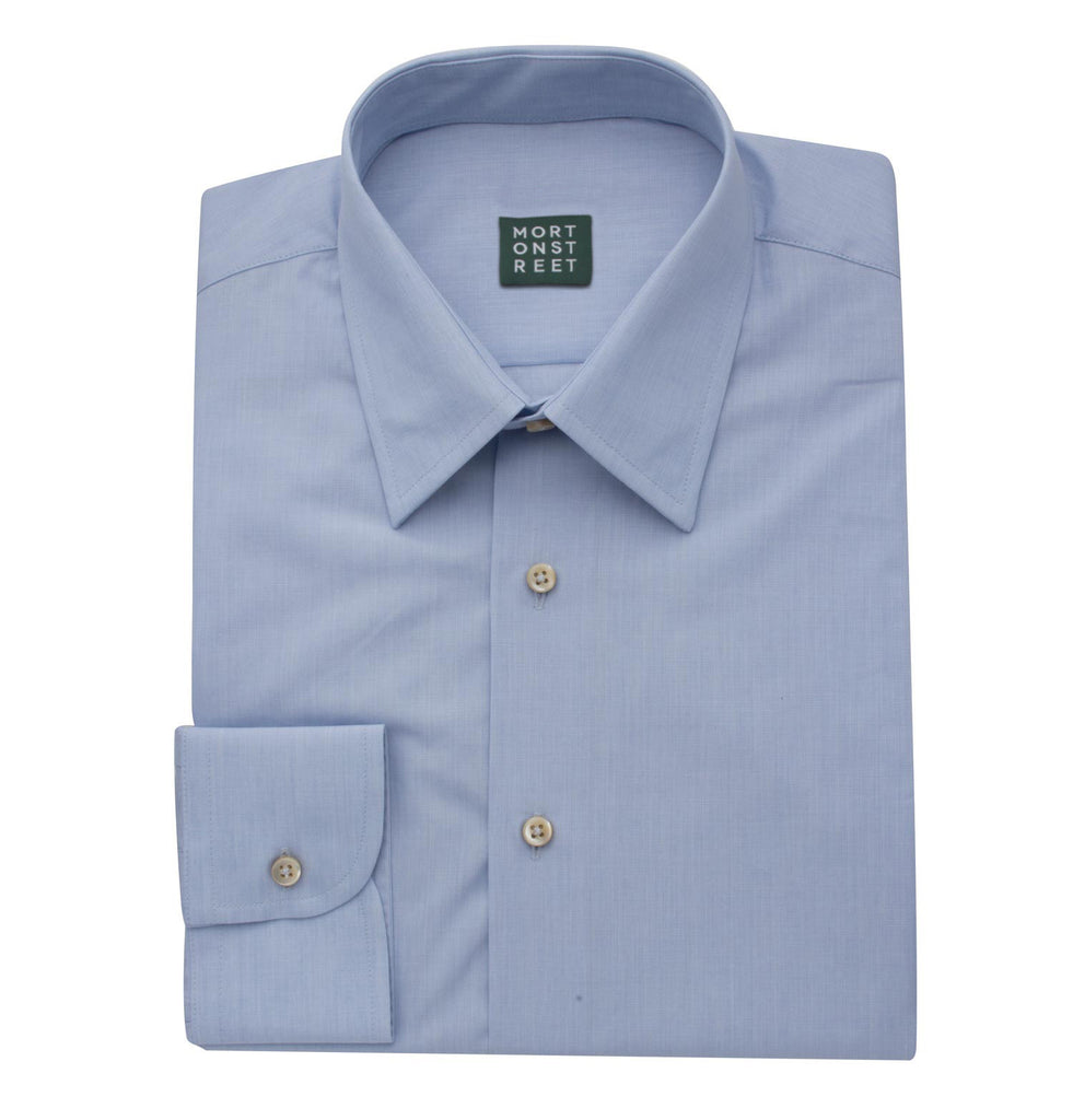 Morton Street Pagani Shirt