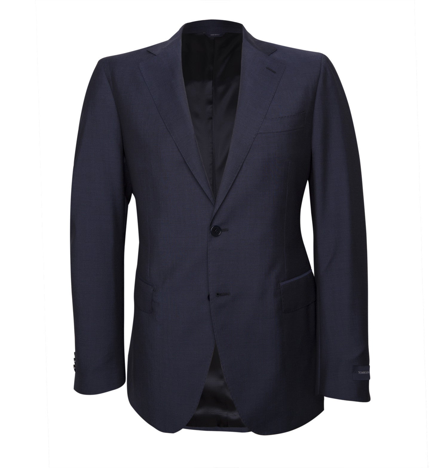 Tombolini suits online