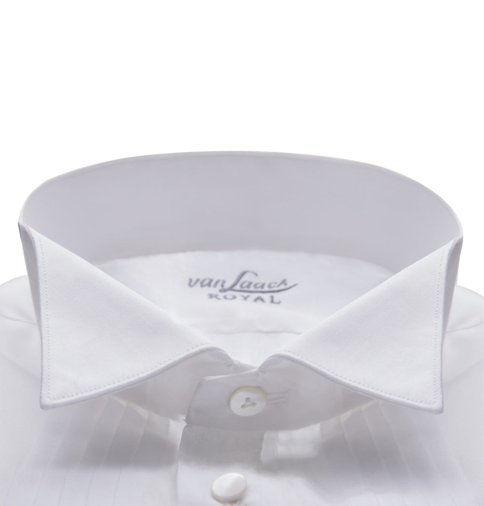 van Laack Pavlopetri Collar