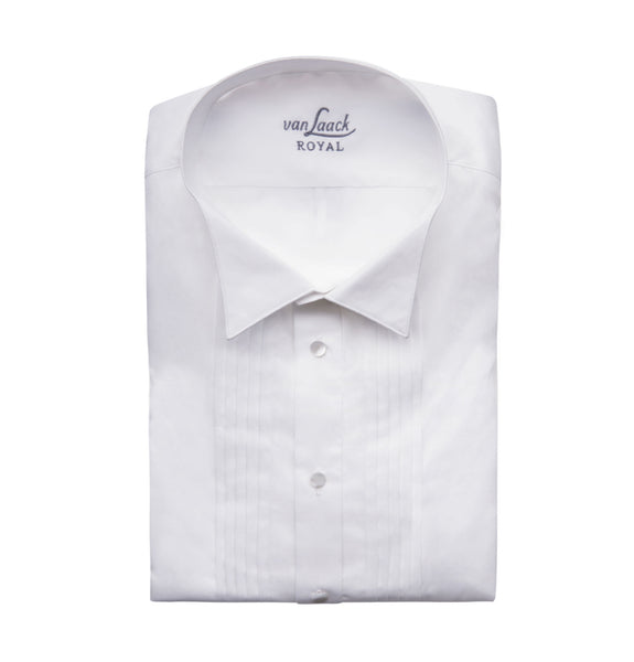 van Laack Pavlopetri Shirt