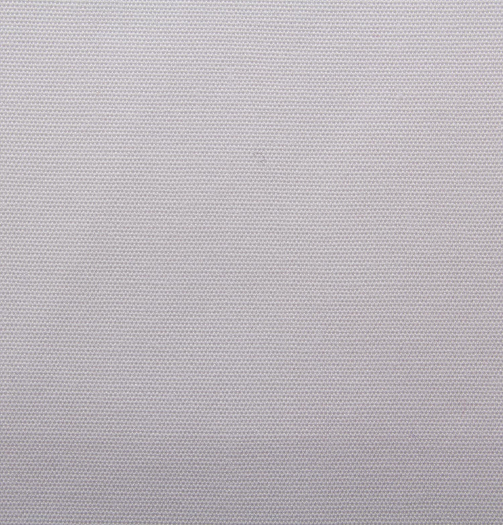 van Laack Pavlopetri Featured Fabric in Chalk White